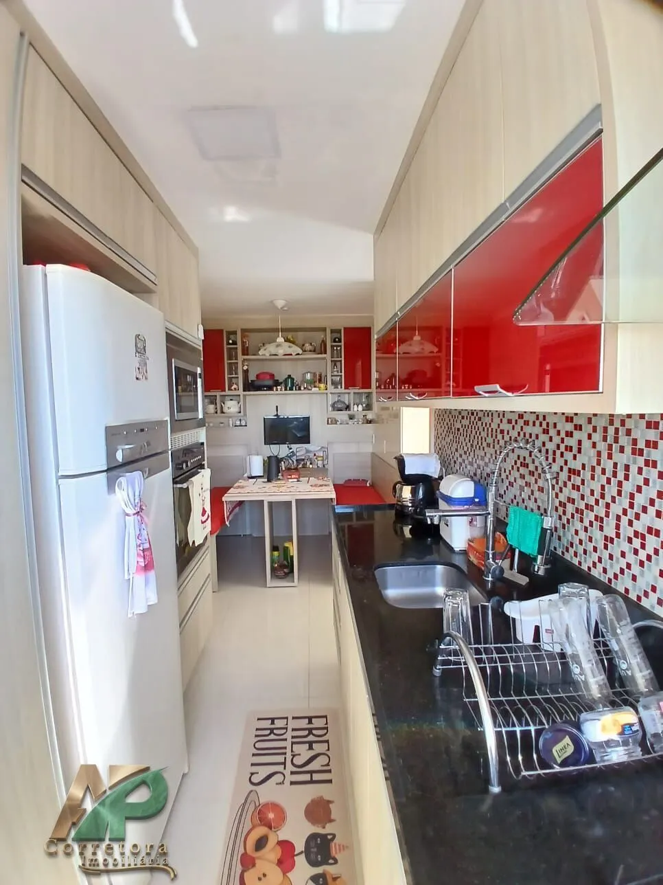 Imagem Ecos Natureza Clube - [OPORTUNIDADE EXCLUSIVA] Cobertura Duplex no Ecos Natureza Clube!