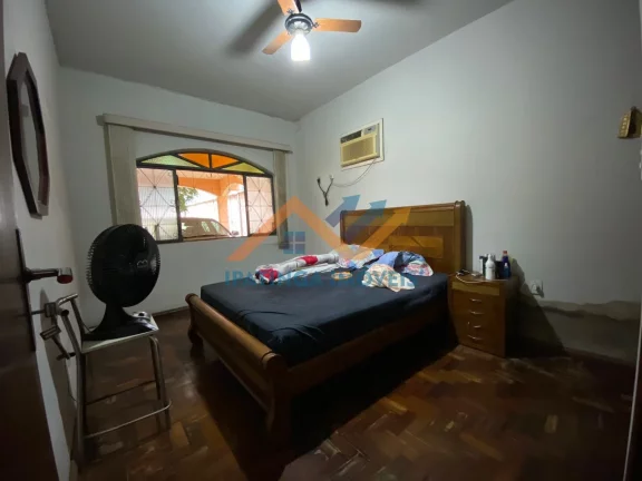 Imagem Casa no bairro Jardim Panorama - Ipatinga