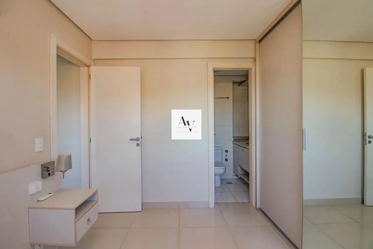 Imagem Apartamento à venda no bairro Petrópolis - Porto Alegre/RS