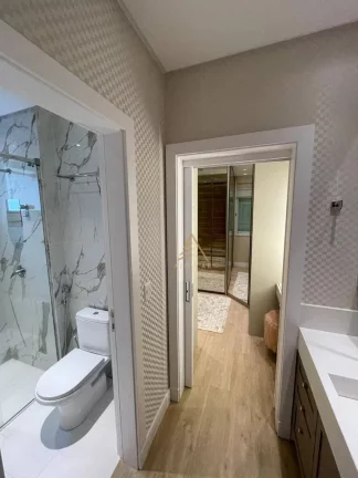 Imagem Apartamento à venda, 293 m² por R$ 5.900.000,00 - Centro - Balneário Camboriú/SC