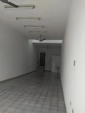 Imagem Comercial para Locação Centro, Taubaté - SP