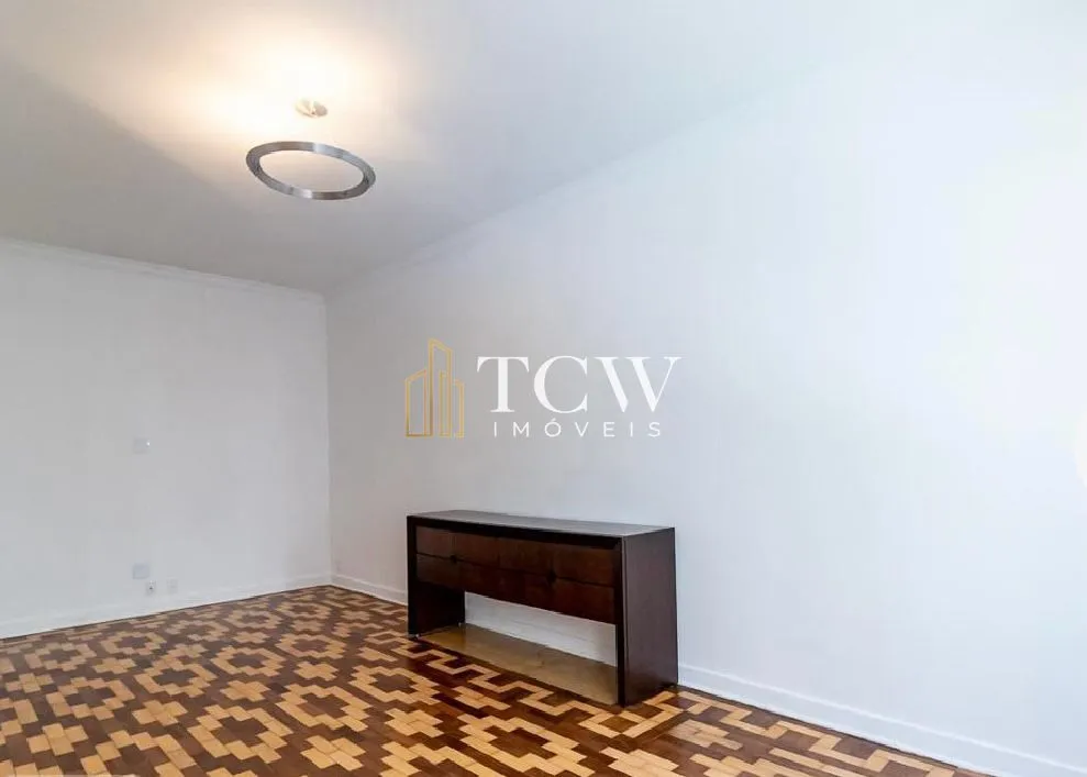 Imagem Apartamento à venda no bairro Jardim Paulista - São Paulo/SP, Zona Sul