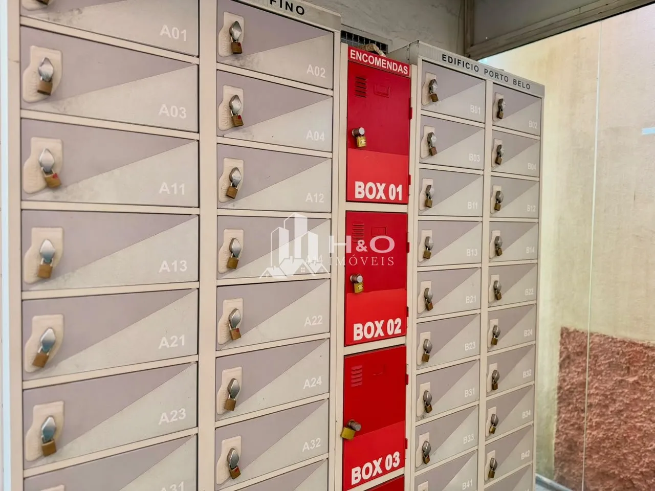 Imagem APARTAMENTO À VENDA - VILA CARMOSINA | ITAQUERA