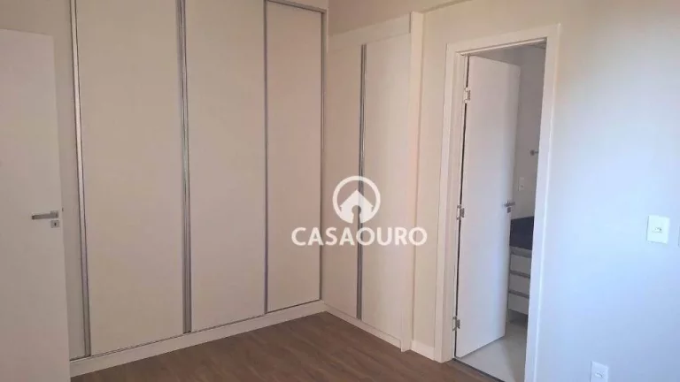 Imagem Cobertura com 2 quartos à venda, 118 m² - Sion - Belo Horizonte/MG