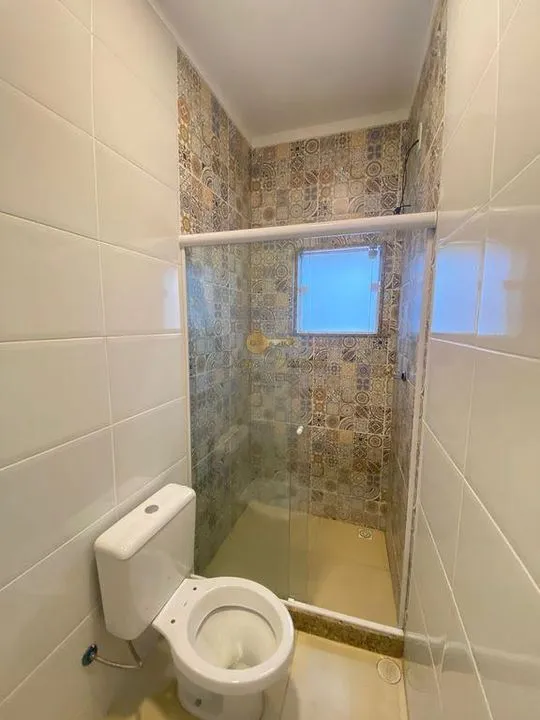 Imagem Casa para Venda em Teresópolis / RJ no bairro Pessegueiros