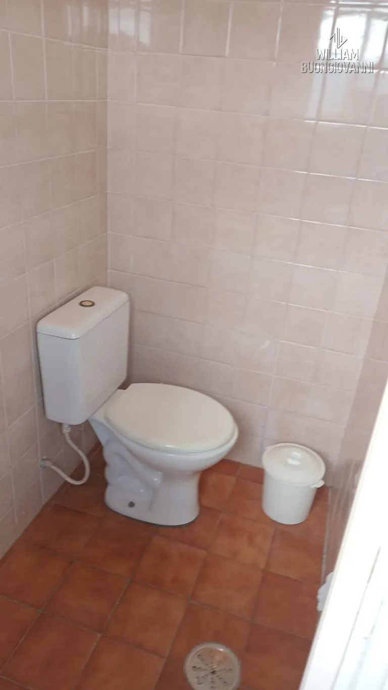 Imagem Apartamento 2 dormitórios 2 banheiros no bairro GUILHERMINA