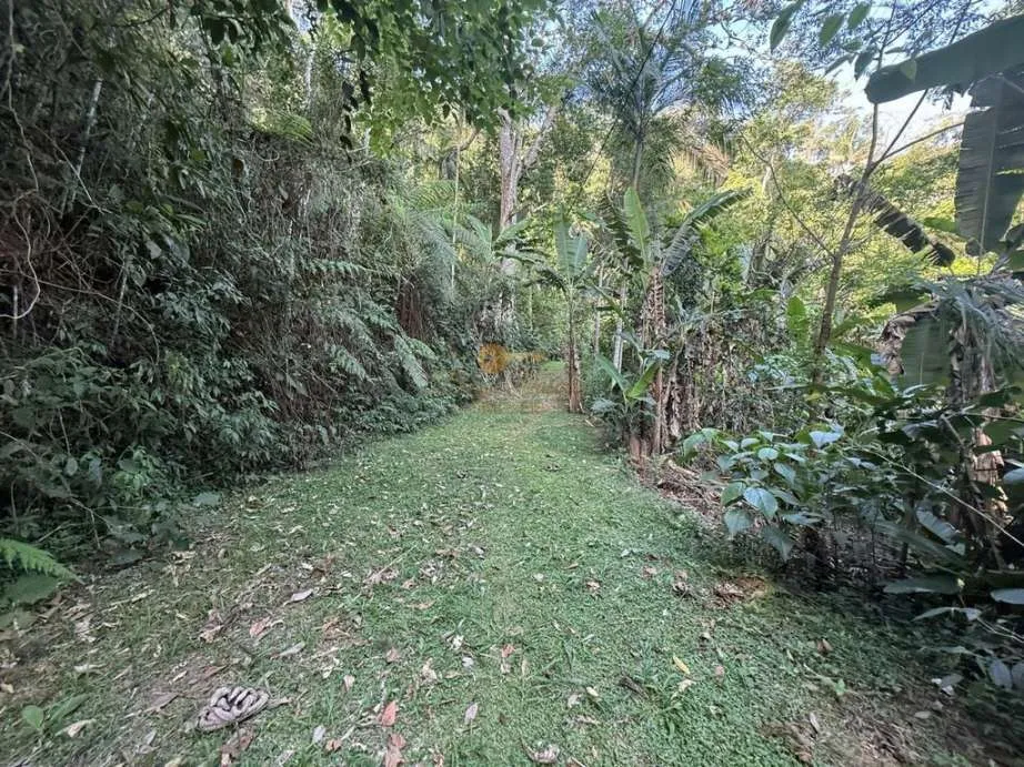 Imagem Terreno em Condomínio para Venda em Teresópolis / RJ no bairro Albuquerque