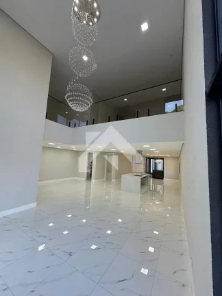 Imagem Casa de Condomínio em Aldeia da Serra - Barueri, SP
