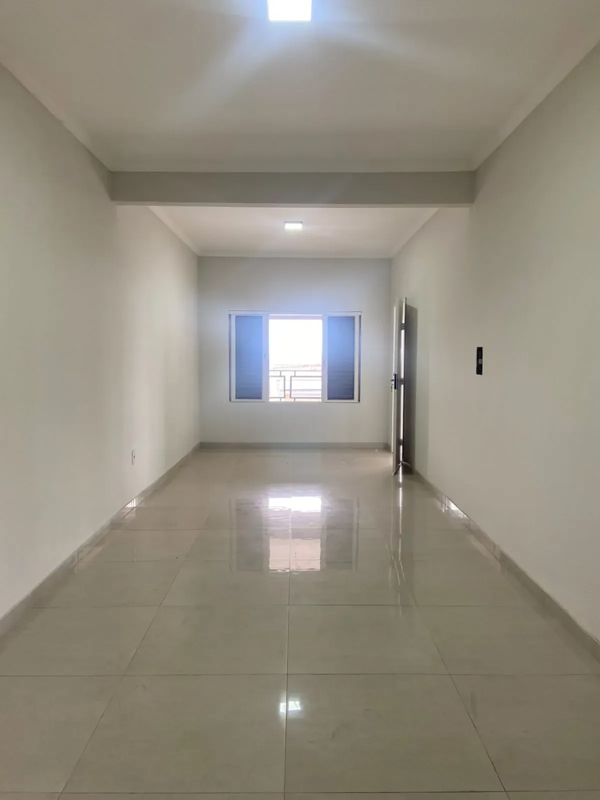 Foto do imóvel: Sobrado com 5 Quartos à Venda, 340 m² em Jardim Manoel del Arco
