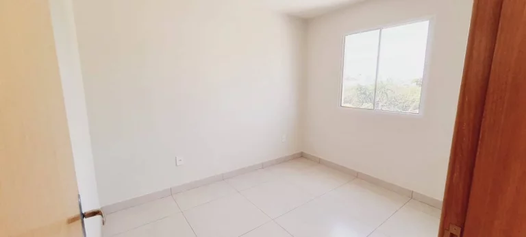 Imagem Área privativa - 02 Quartos - Santa Mônica