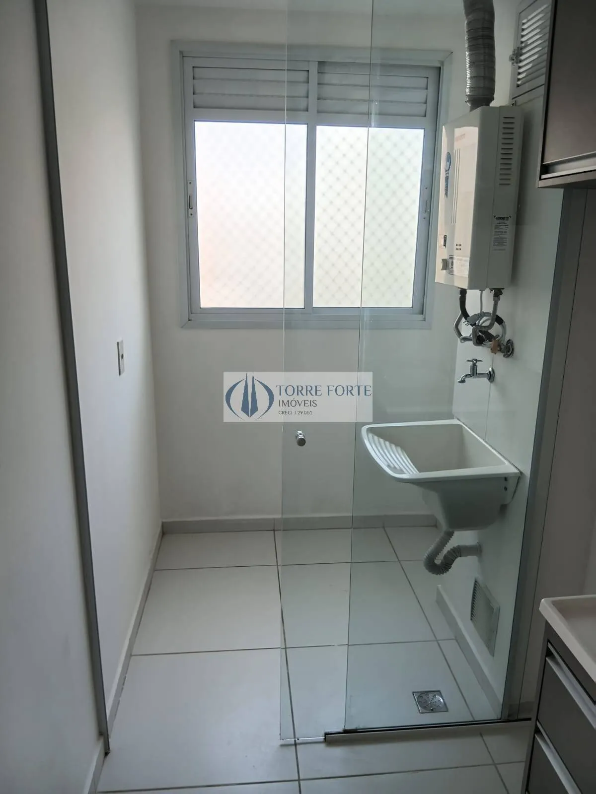 Imagem Apto no Brás: 44m², 2 Dorms e Próximo ao Metrô Brás
