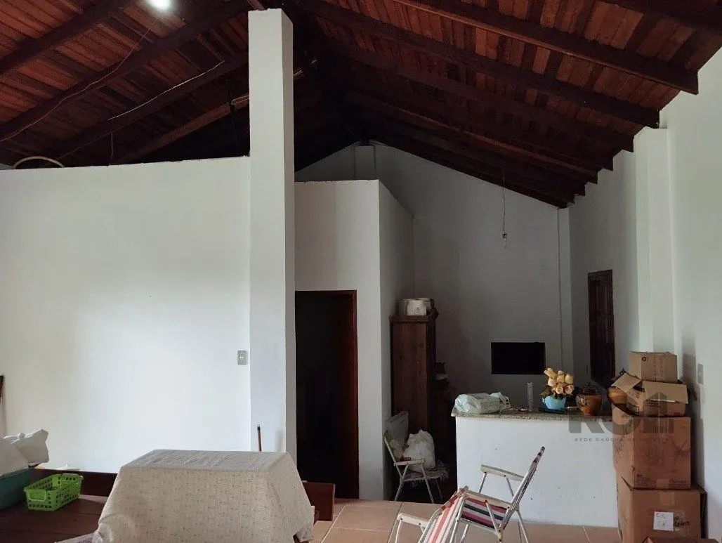 Imagem Casa em Lomba do Pinheiro