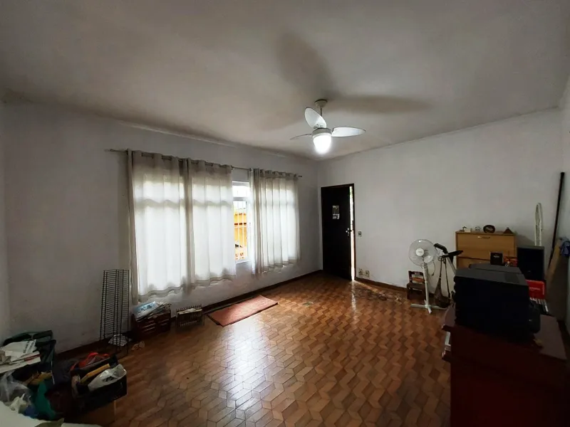 Imagem SOBRADO À VENDA NA VILA CONSTANÇA, SÃO PAULO - 3 QUARTOS, 1 SUÍTE E 2 VAGAS