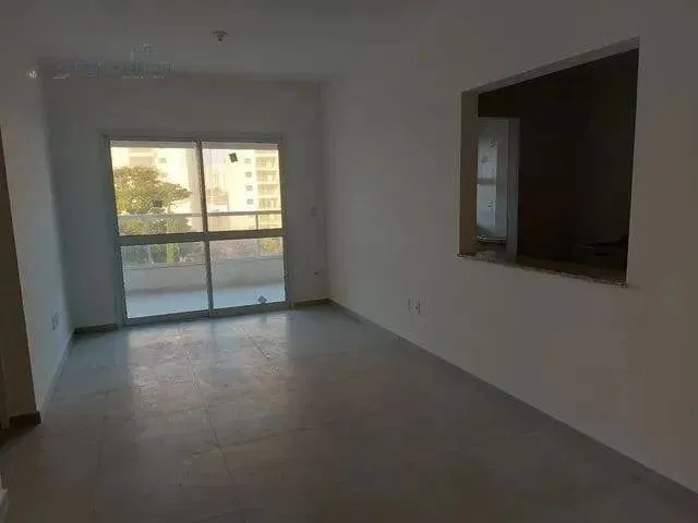 Imagem Apartamento à venda 2 Quartos, 1 Suite, 1 Vaga, Jardim das Nações, Taubaté - SP | EDIFÍCIO LA PALMA