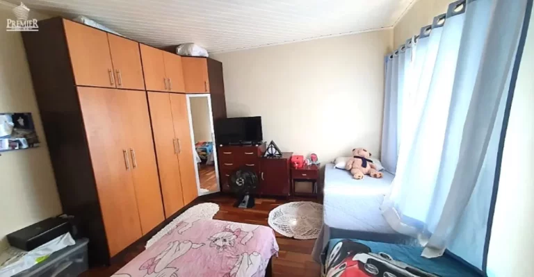 Imagem EXCELENTE SOBRADO A VENDA COM EDICULA NO VIANELO EM JUNDIAÍ/SP.