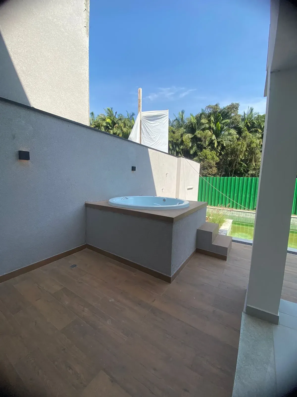 Imagem Sobrado com 4 Quartos à Venda, 341 m² em Represa - Ribeirão Pires