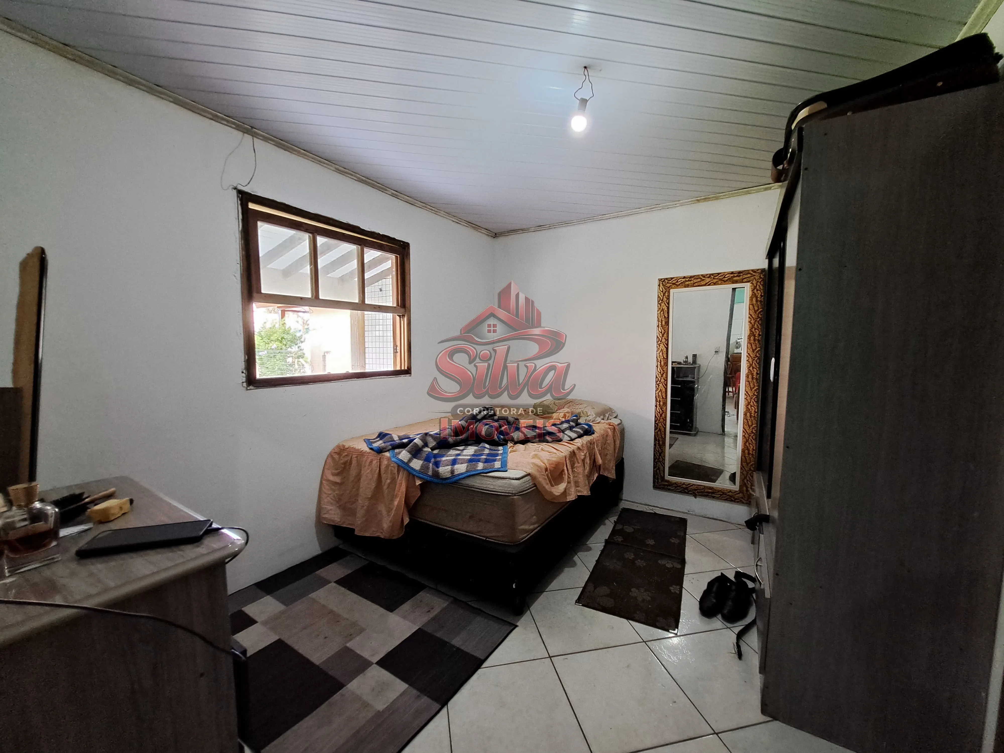 Imagem C242 |Casa com suíte à venda em Imbé RS