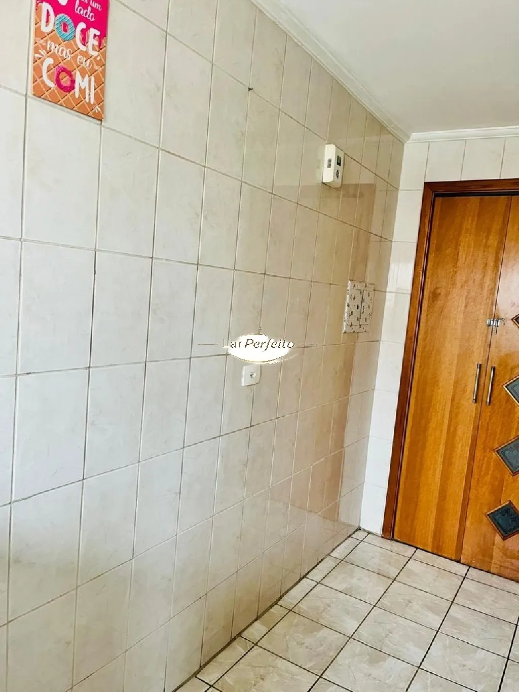 Imagem Apartamento com 2 Quartos à Venda, 59 m² em Jardim da Glória - São Paulo