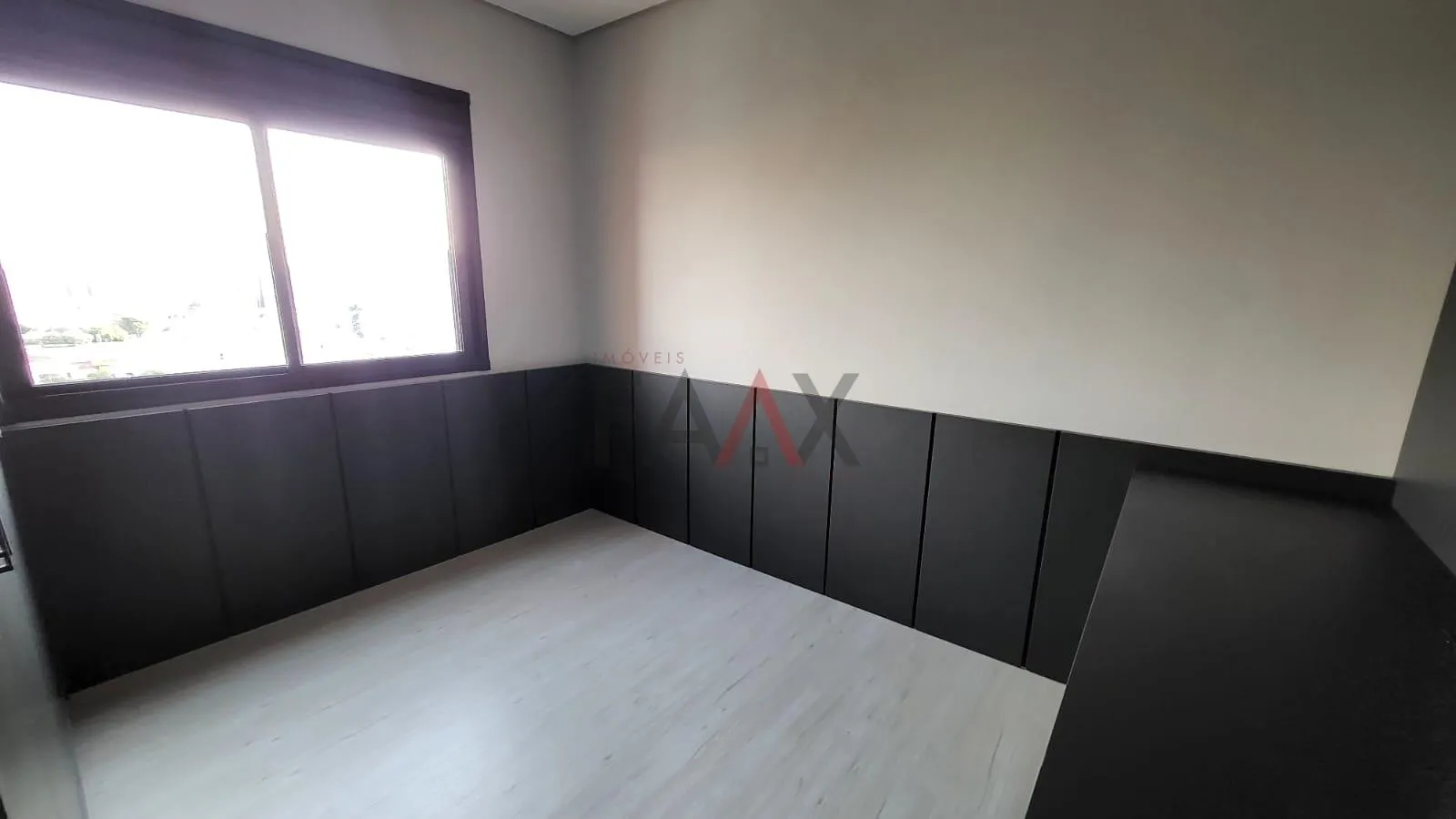 Imagem Apartamento com 3 dormitórios à venda,163.68 m , Alto da XV, GUARAPUAVA - PR