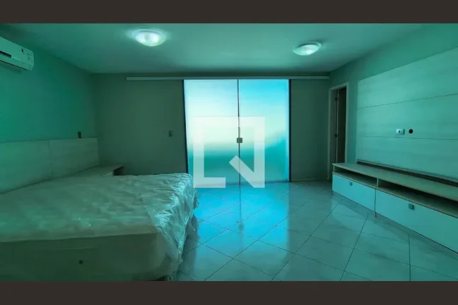 Imagem Casa à Venda - Vargem Pequena, 3 Quartos, 300 m2