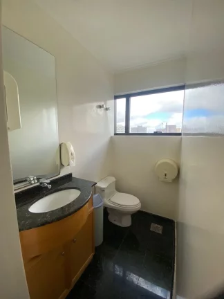 Imagem Sala Comercial para venda no bairro Madureira em Caxias do Sul