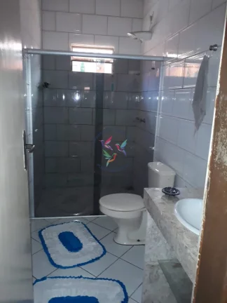 Imagem BEM VENTILADA