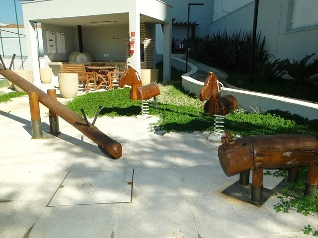 Imagem Wish Residence - Wish Residence