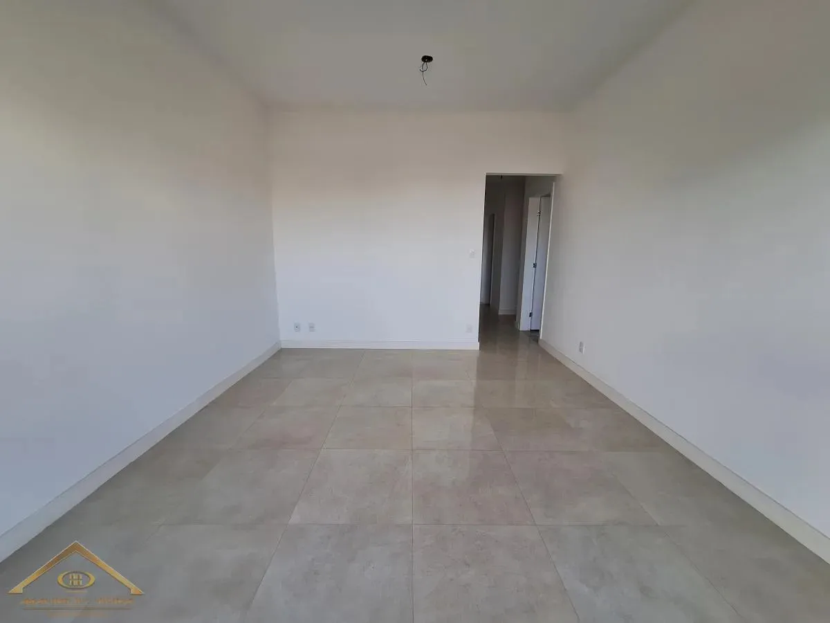 Imagem Apartamento para Venda em Cabo Frio / RJ no bairro Braga