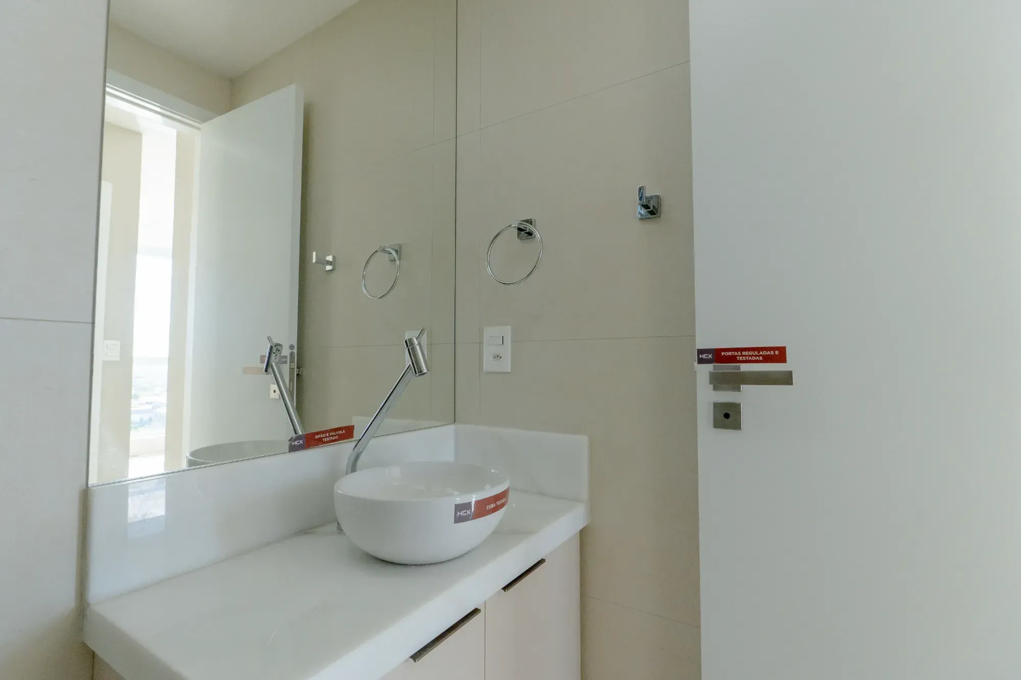 Imagem Apartamento com 2 Quartos à Venda, 69 m² em Praia de Itaparica - Vila Velha