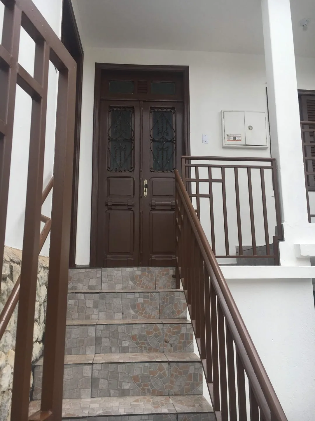 Imagem Comercial à venda e locação 3 Quartos, 1 Suite, Jardim Boa Vista, Pindamonhangaba - SP