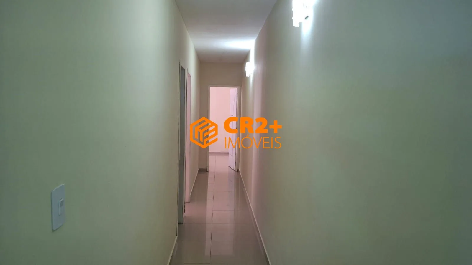 Imagem Casa à venda de porteira fechada em Candeias - 180 m², 2 quartos e 2 vagas