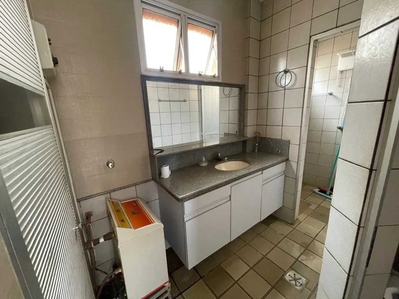 Imagem Cobertura com 4 Quartos à Venda, 353 m² em Setor Bueno - Goiânia