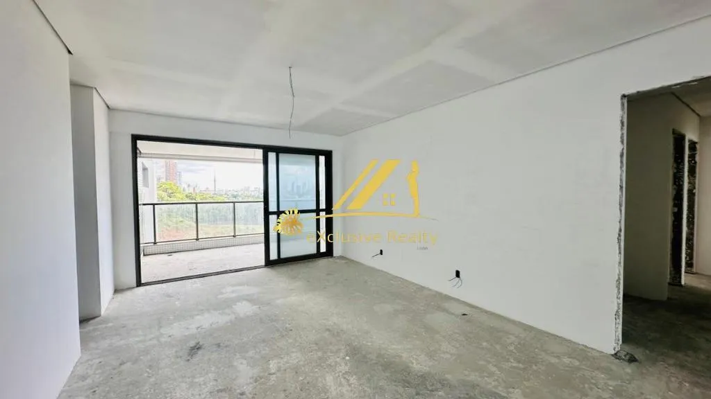 Imagem Apartamento RESIDENCIAL em Salvador - Bahia, Ondina