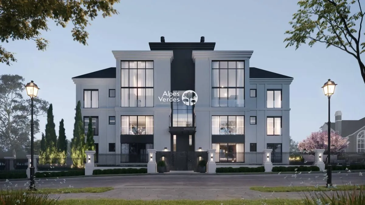 Imagem vende-se apartamento otima localização