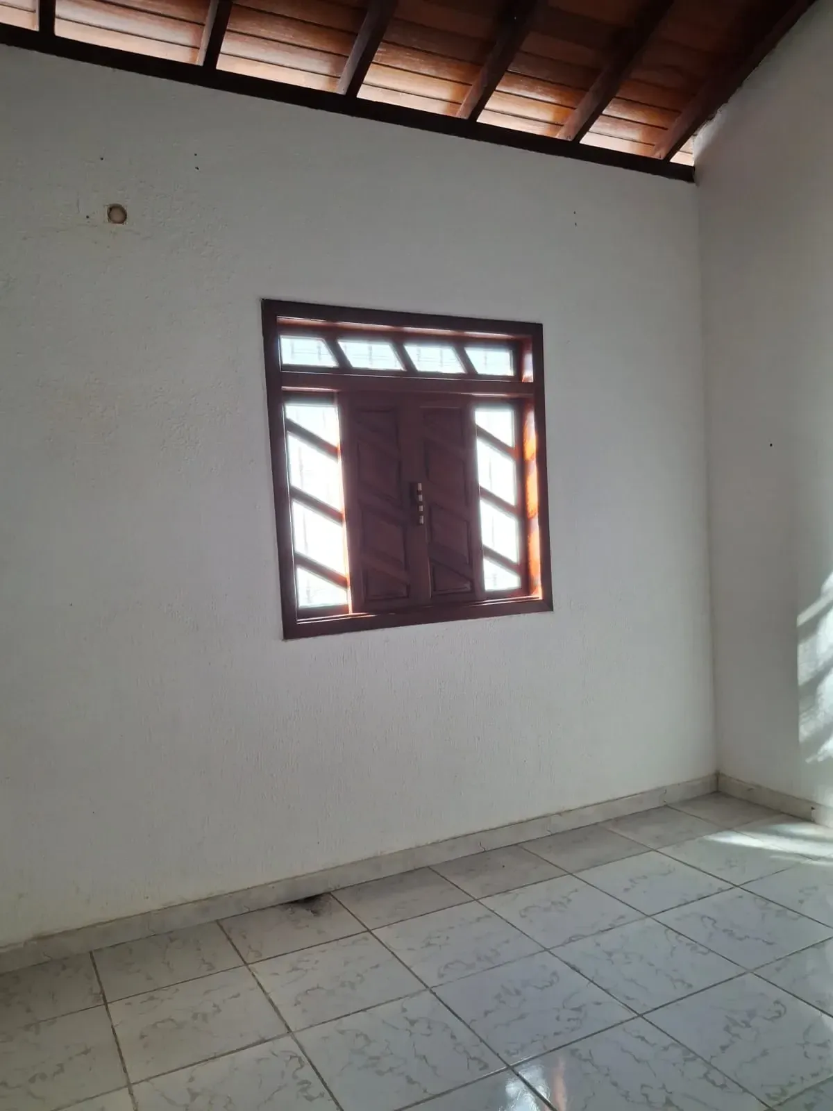 Imagem Casa com 4 Quartos à Venda, 200 metros em Marambaia - Belém