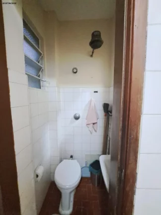Imagem Apartamento para Venda em Teresópolis, Várzea, 1 dormitório, 2 banheiros, 1 vaga