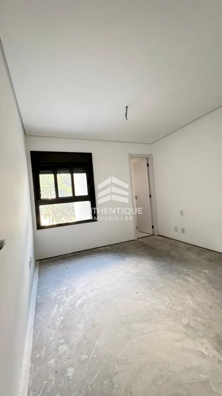 Imagem PRACA PERDIZES - Apartamento à venda em São Paulo/SP