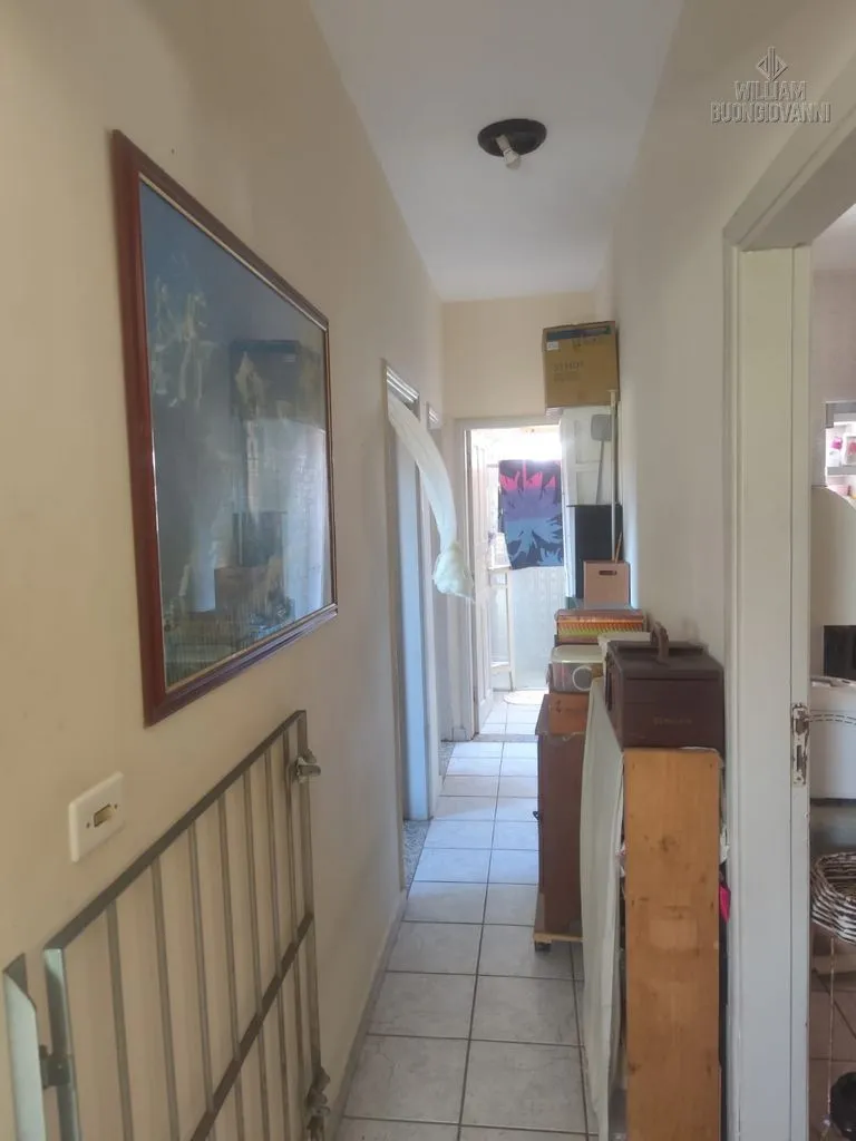 Imagem CASA 500 M² - 3 QUARTOS, JARDIM REAL - PRAIA GRANDE SP