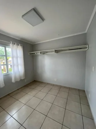 Imagem Lindo Sobrado No Jardins Madri 3/4 Sendo 1 Suite