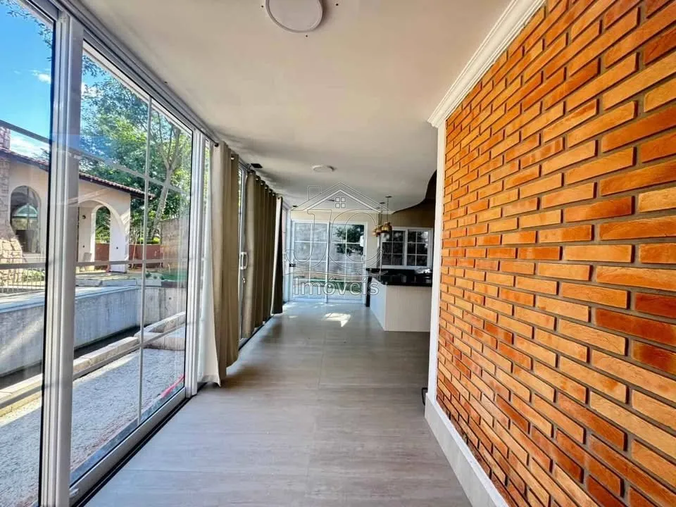 Imagem Casa em reforma, oportunidade no CONDOMÍNIO VISTA ALEGRE - SEDE | VINHEDO/SP