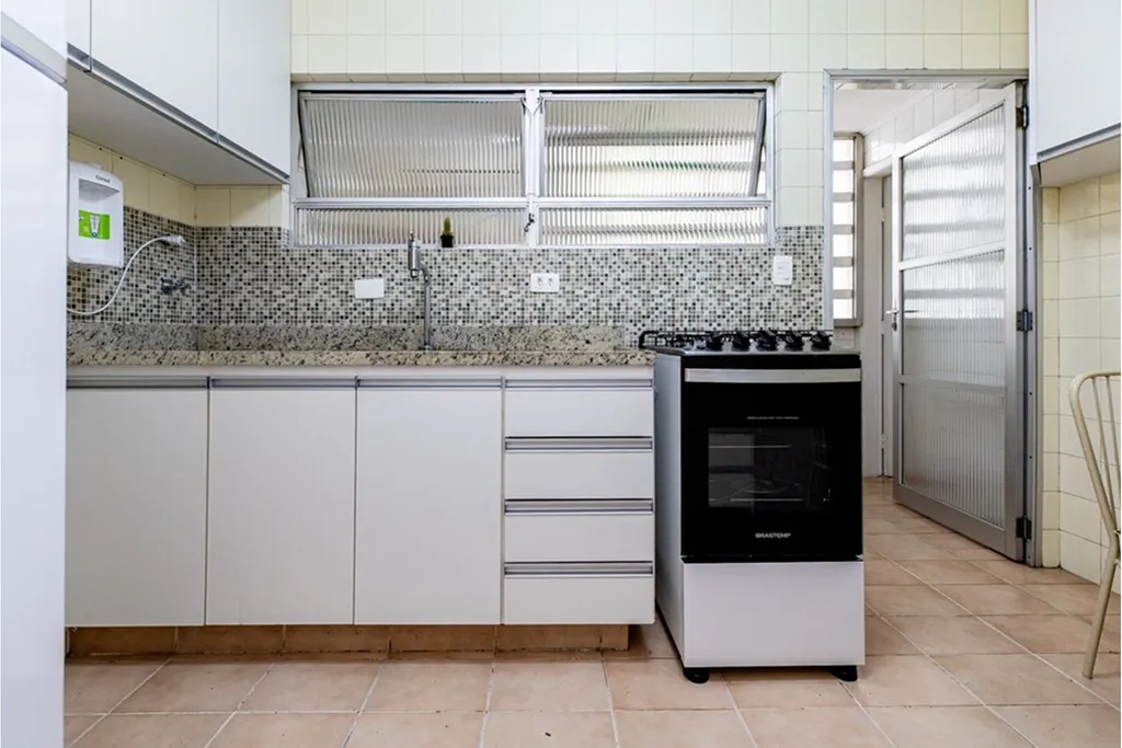 Imagem IBT 542 Apto 601241007-116 - IBT 542 Apto 601241007-116