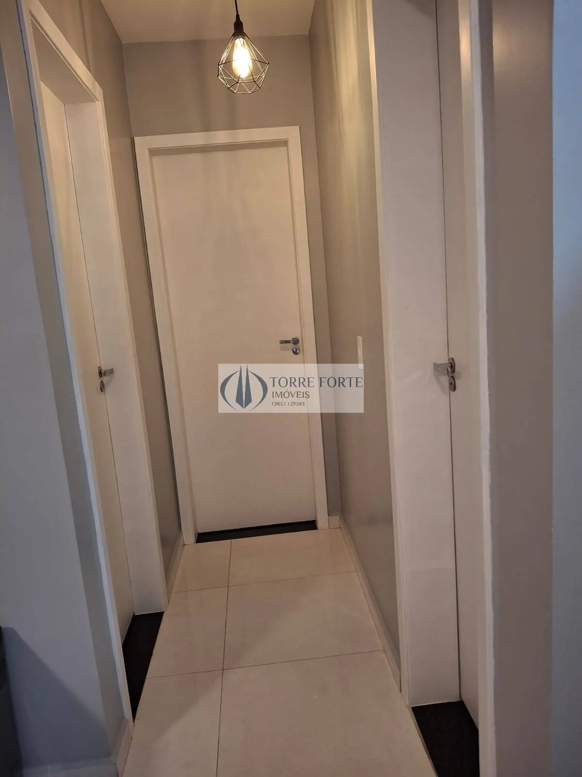 Imagem Apartamento Garden com 2 dormitórios na Vila Carrão 