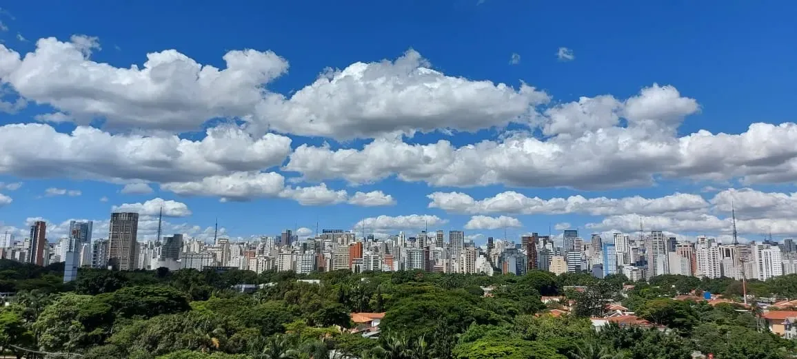 Imagem Apartamento com 2 Quartos à Venda, 82 m² em Jardim Paulista - São Paulo