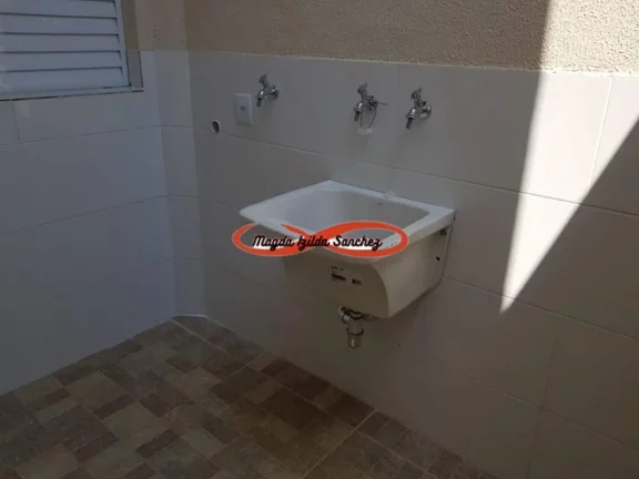 Imagem Casa em Condomínio à Venda – | Entra no Minha Casa Minha Vida.