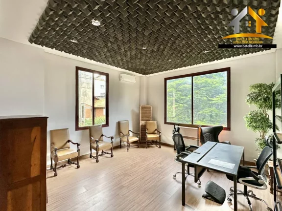Imagem Prédio comercial em Carapicuíba - SP | Batelli Imóveis