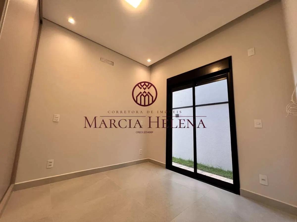 Imagem Casa de condomínio à venda em Valinhos, Montalcino, com 3 quartos, 175,90m2