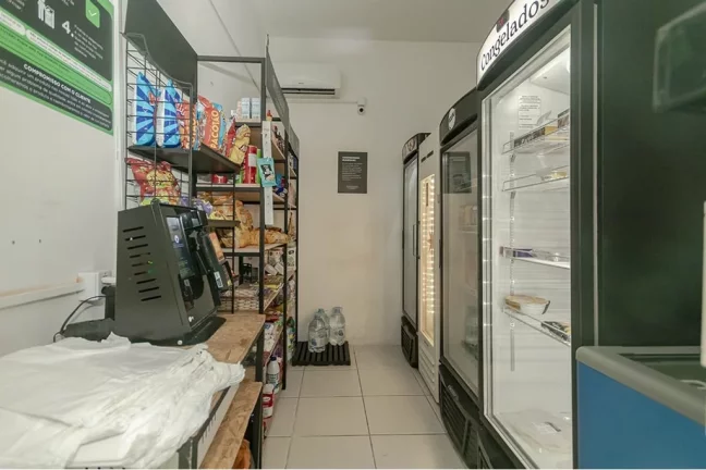 Imagem Apartamento para venda no bairro Cristo Redentor em Porto Alegre