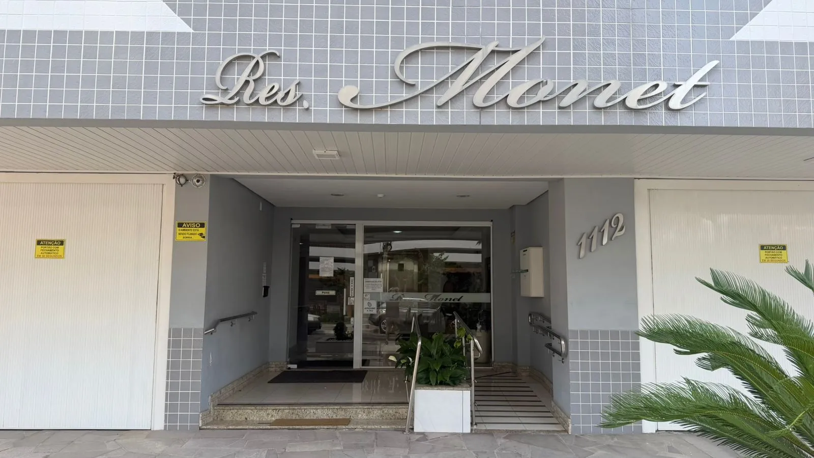 Imagem Apartamento à venda em Capão da Canoa, Zona Nova, com 2 quartos, 88,76m2