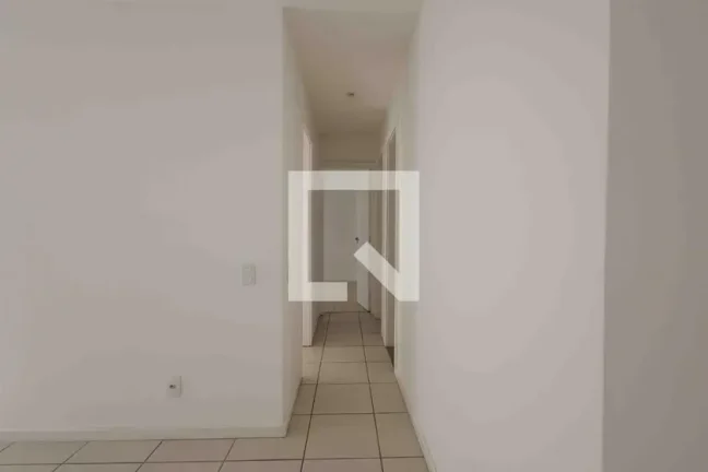 Imagem Apartamento à Venda - Recreio, 3 Quartos, 79 m2