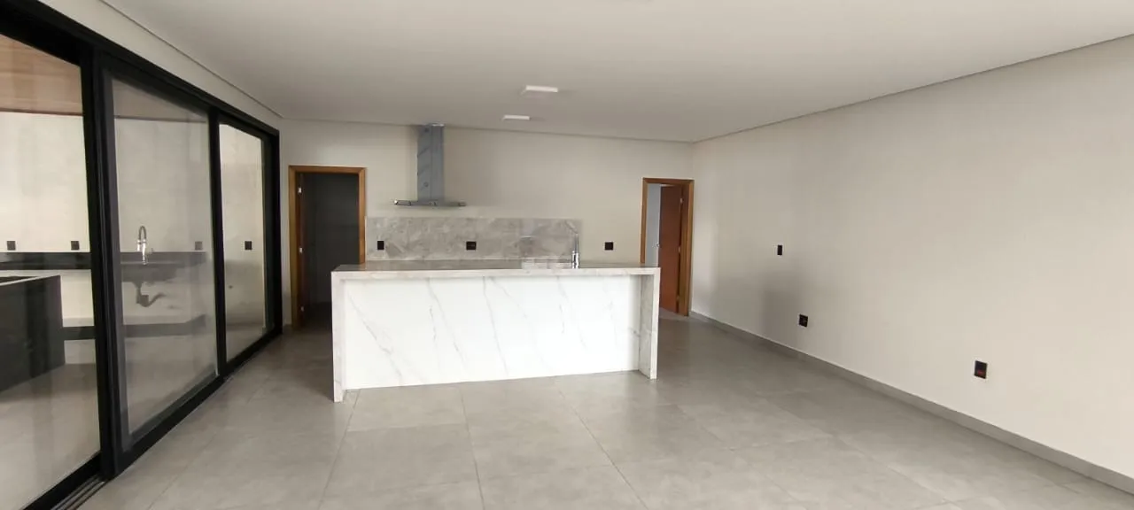 Imagem Casa de Condomínio com 3 Suítes e 5 banheiros à Venda, 528 m² por R$ 5.800.000